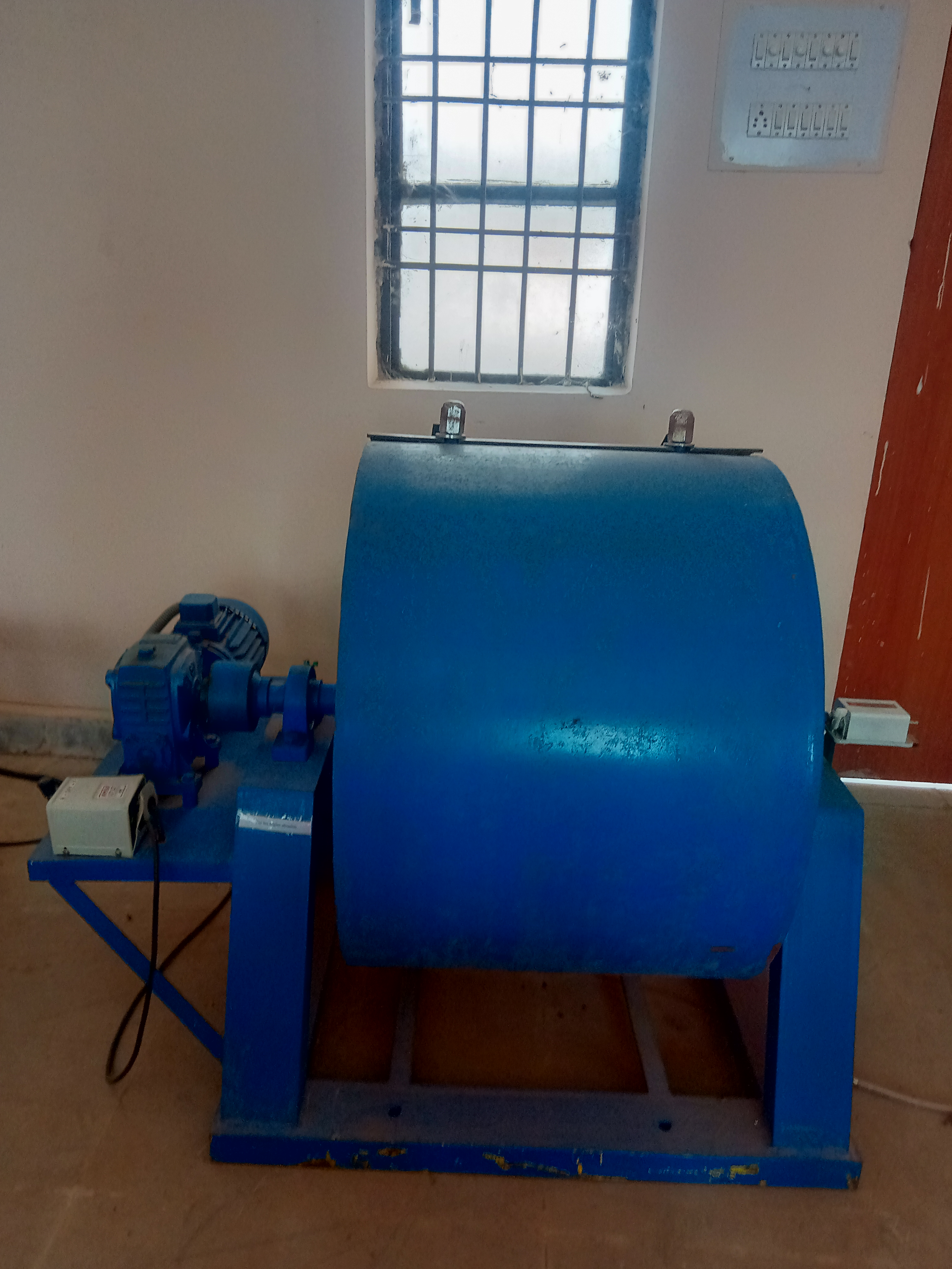 Civil Lab 6